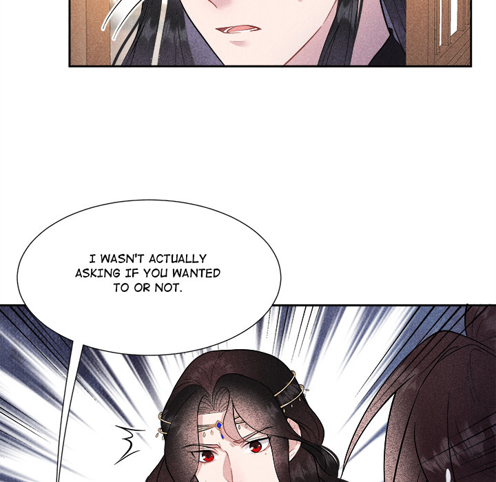 King of Lavitan Chapter 36 page 98 - 
