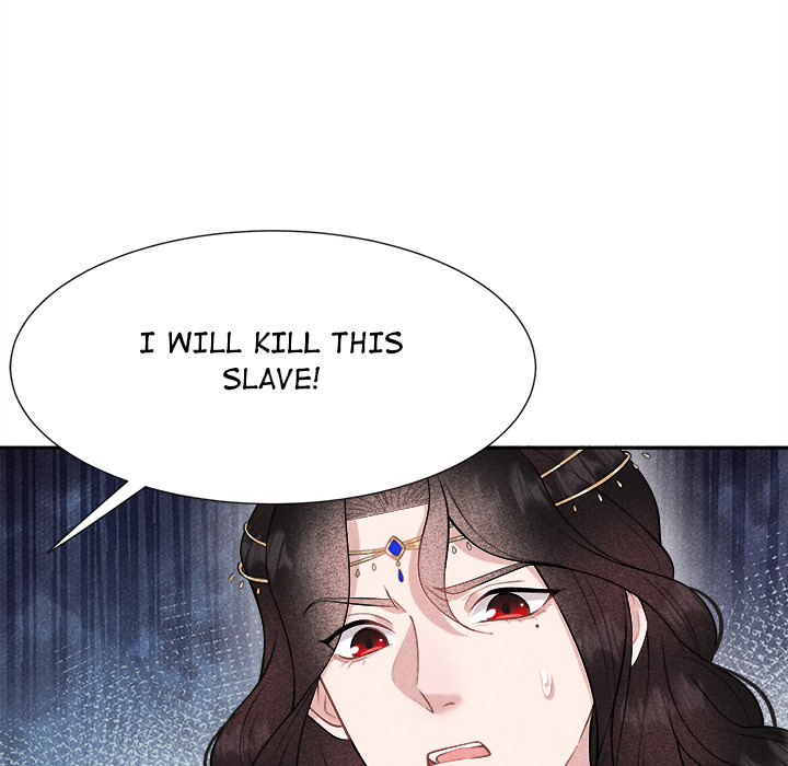 King of Lavitan Chapter 36 page 100 - 
