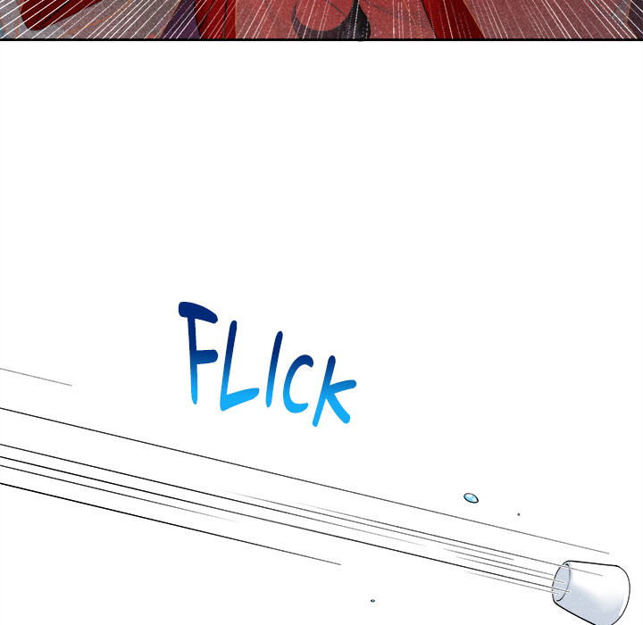 King of Lavitan Chapter 37 page 21 - 