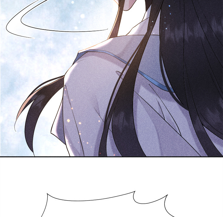 King of Lavitan Chapter 37 page 29 - 