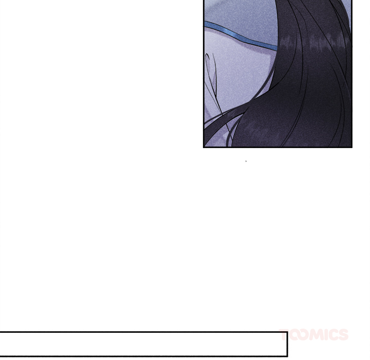 King of Lavitan Chapter 37 page 32 - 