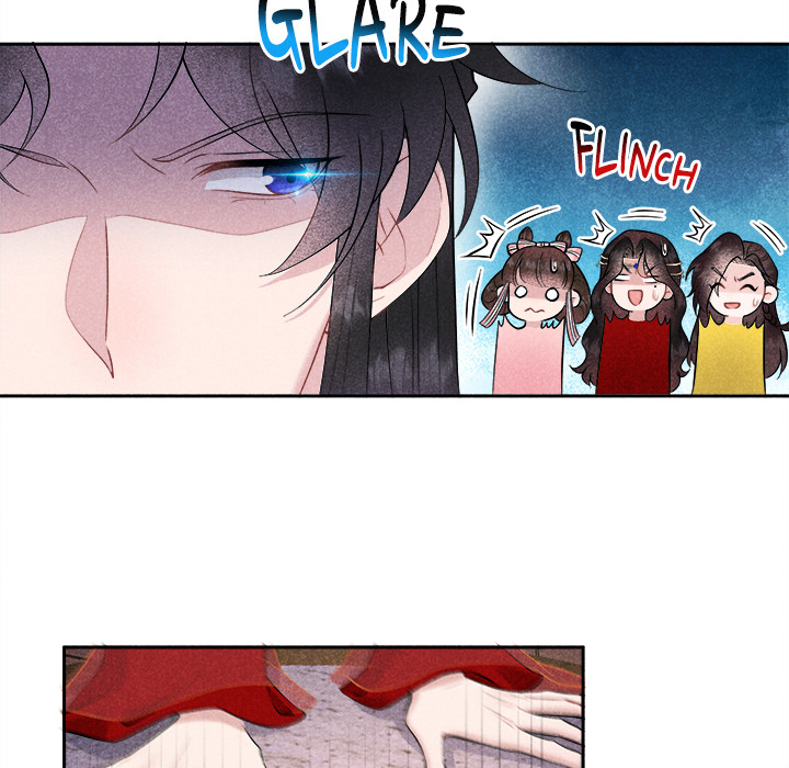 King of Lavitan Chapter 37 page 41 - 