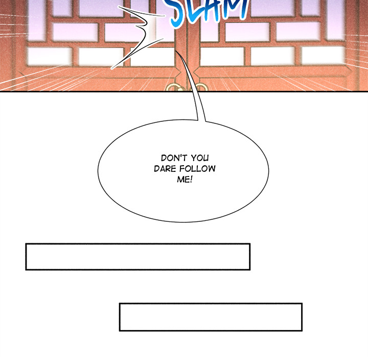 King of Lavitan Chapter 37 page 44 - 