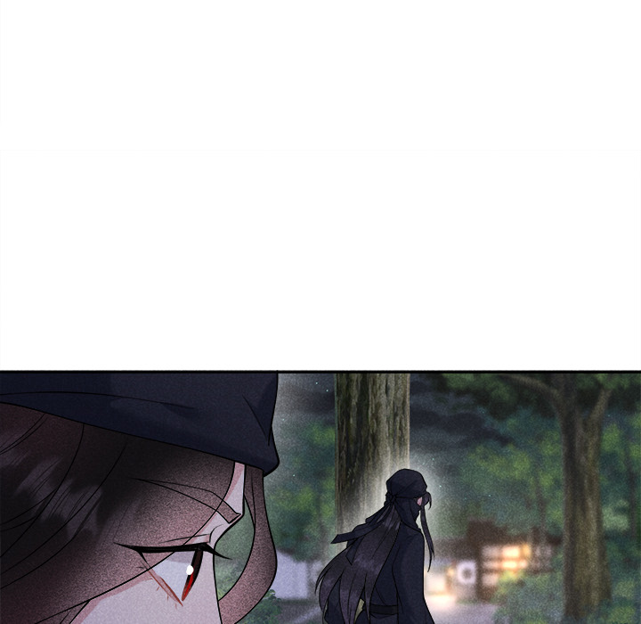 King of Lavitan Chapter 37 page 53 - 