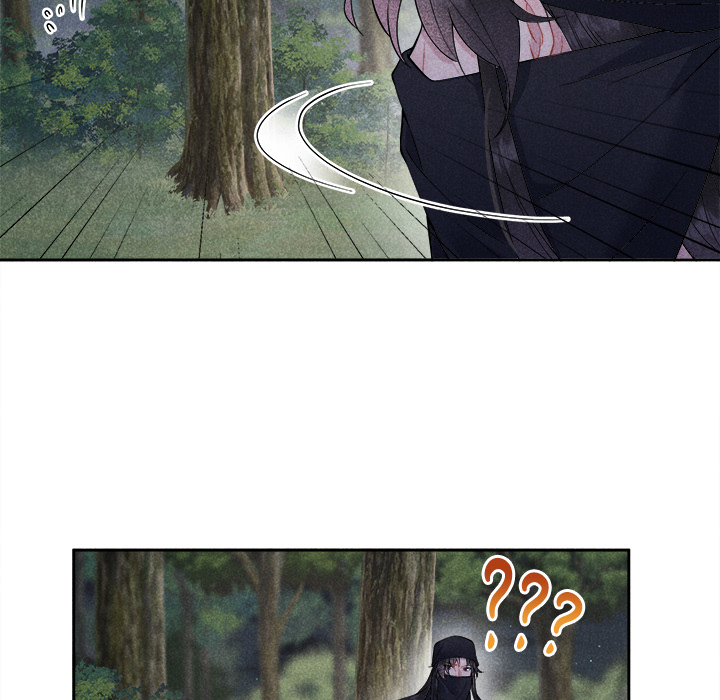 King of Lavitan Chapter 37 page 56 - 