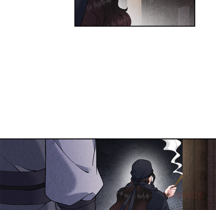 King of Lavitan Chapter 37 page 62 - 