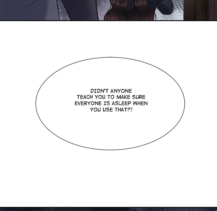 King of Lavitan Chapter 37 page 63 - 