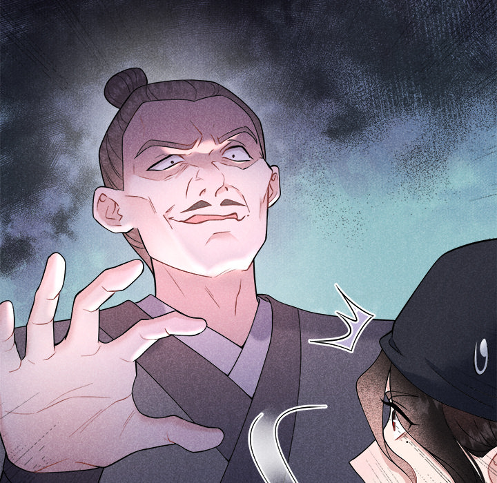 King of Lavitan Chapter 37 page 64 - 
