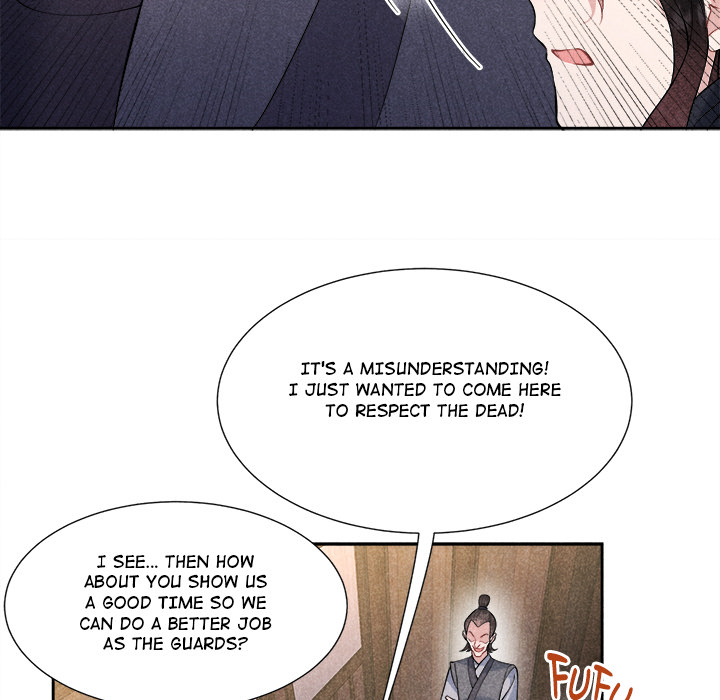 King of Lavitan Chapter 37 page 65 - 