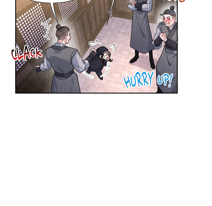 King of Lavitan Chapter 37 page 66 - 