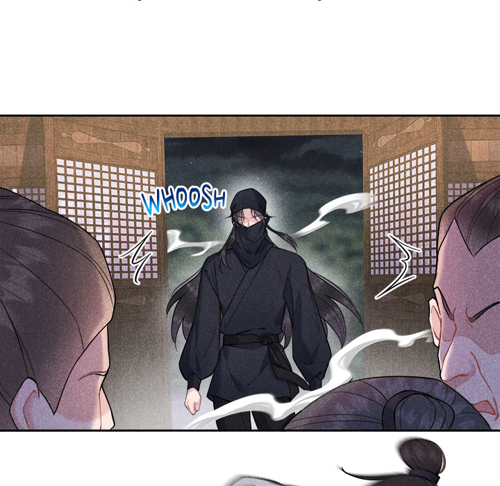 King of Lavitan Chapter 37 page 69 - 