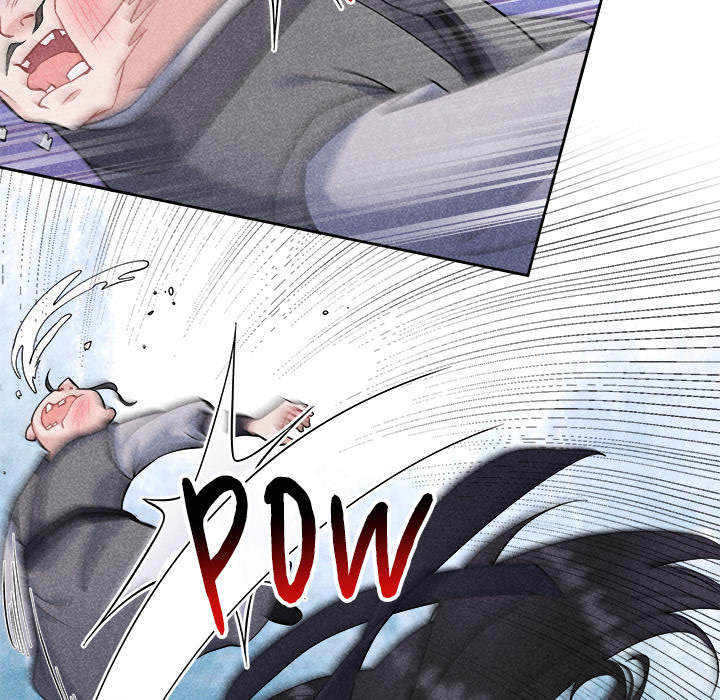 King of Lavitan Chapter 37 page 71 - 