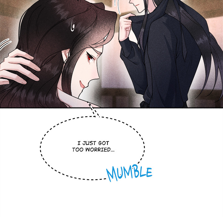 King of Lavitan Chapter 37 page 75 - 