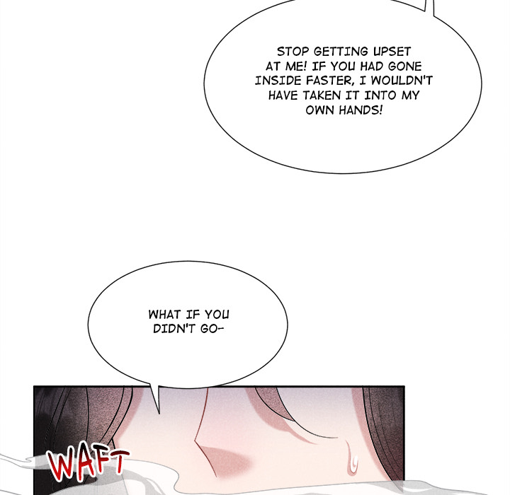 King of Lavitan Chapter 37 page 77 - 