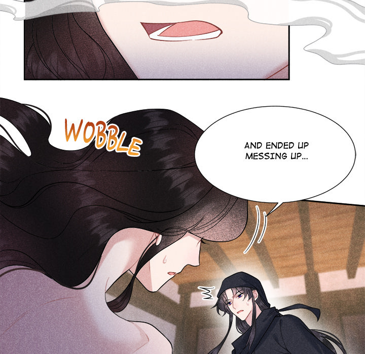 King of Lavitan Chapter 37 page 78 - 