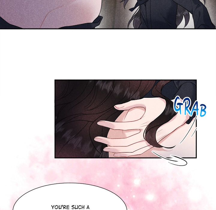 King of Lavitan Chapter 37 page 79 - 