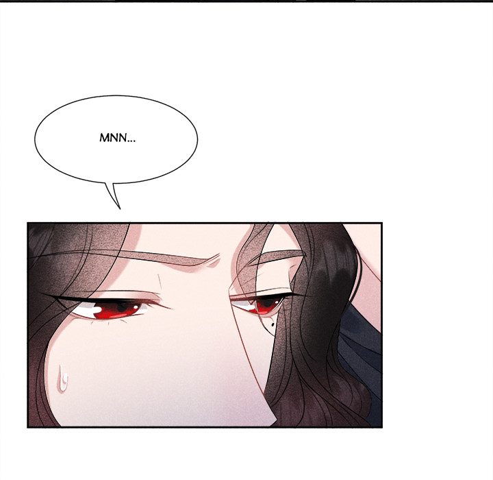 King of Lavitan Chapter 37 page 85 - 