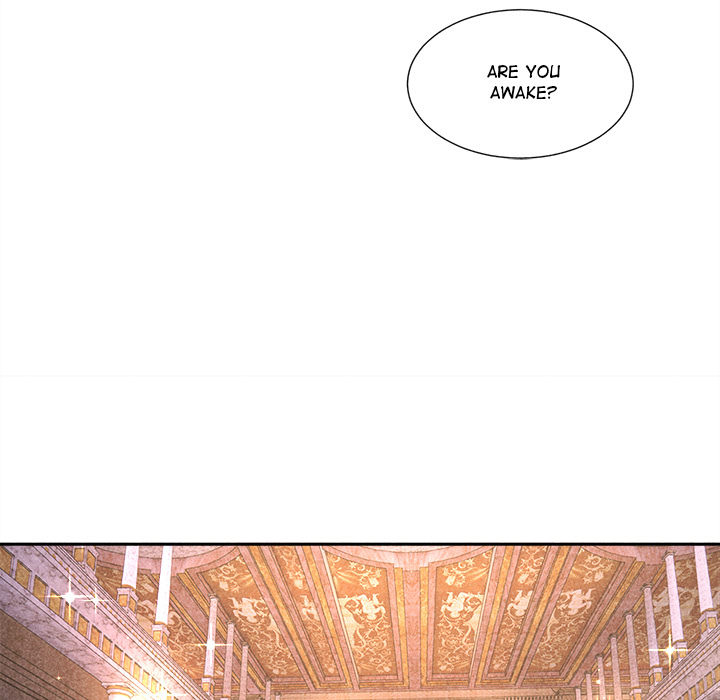 King of Lavitan Chapter 37 page 86 - 