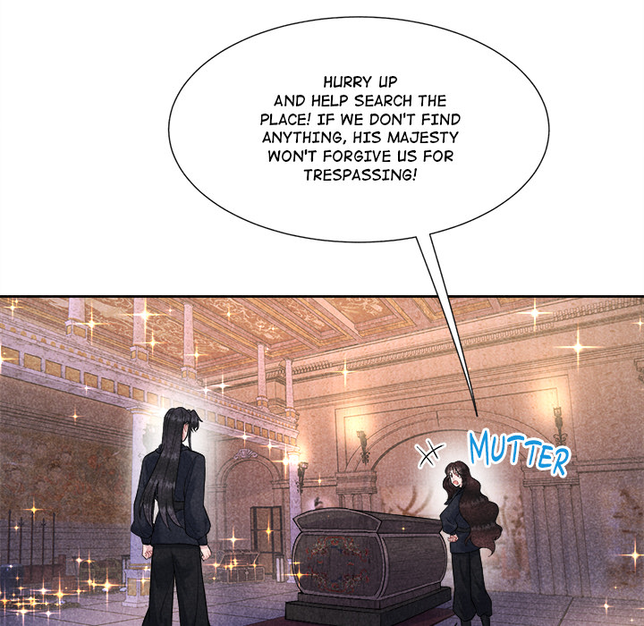 King of Lavitan Chapter 37 page 91 - 