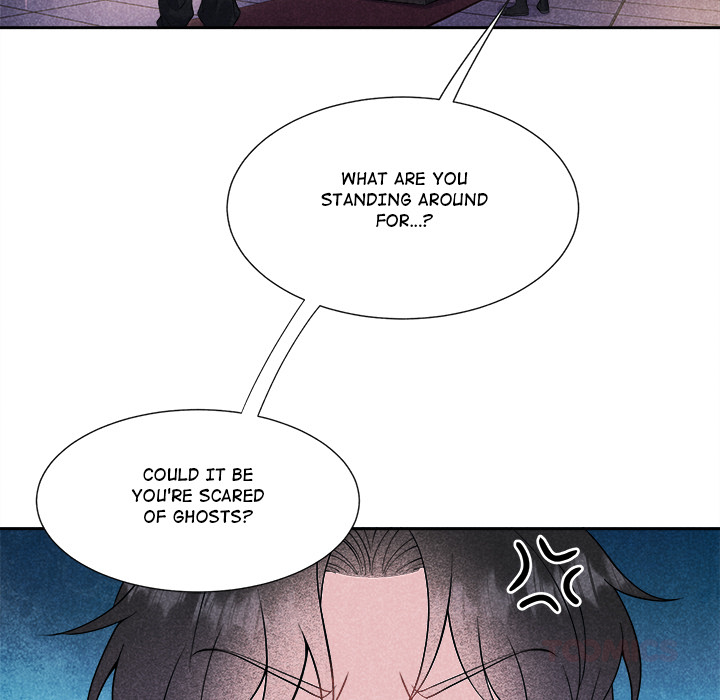 King of Lavitan Chapter 37 page 92 - 
