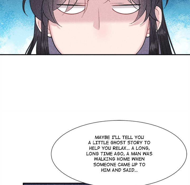 King of Lavitan Chapter 37 page 93 - 
