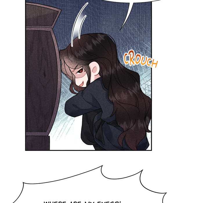 King of Lavitan Chapter 37 page 94 - 