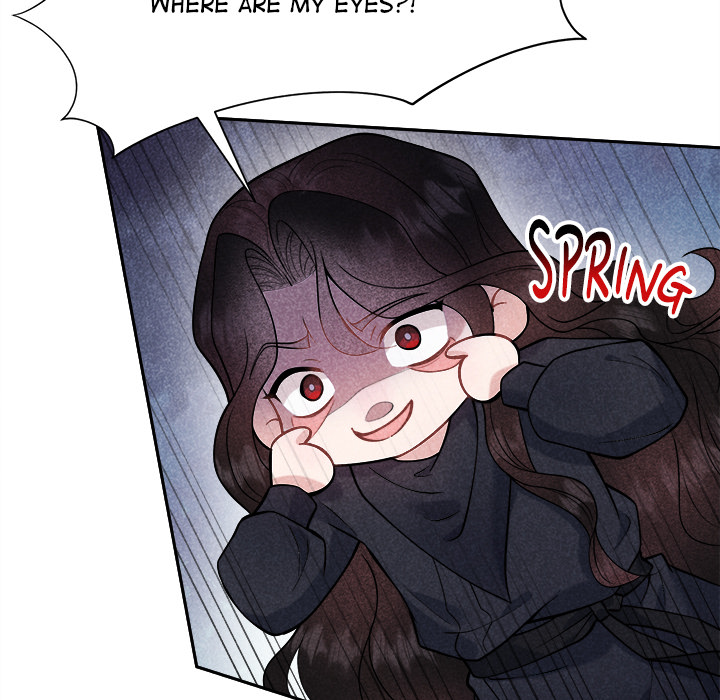 King of Lavitan Chapter 37 page 95 - 