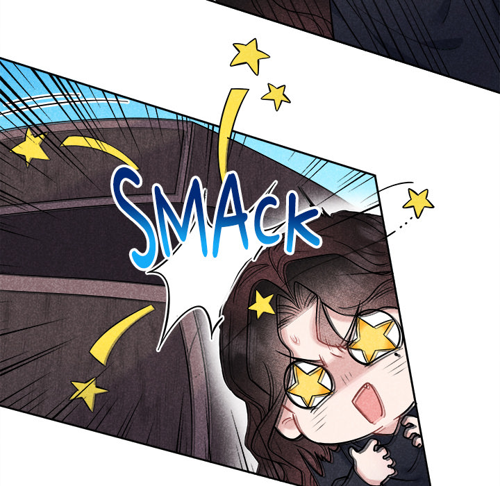King of Lavitan Chapter 37 page 96 - 