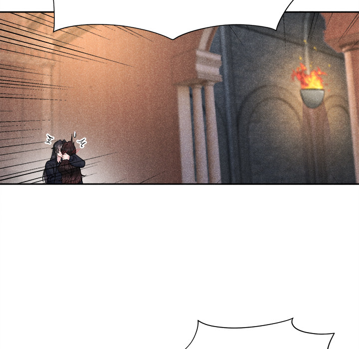 King of Lavitan Chapter 38 page 101 - 