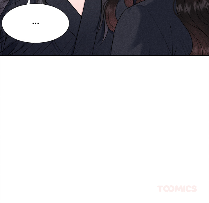 King of Lavitan Chapter 38 page 103 - 