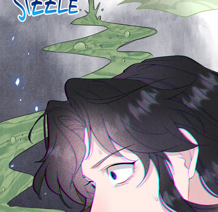 King of Lavitan Chapter 38 page 12 - 