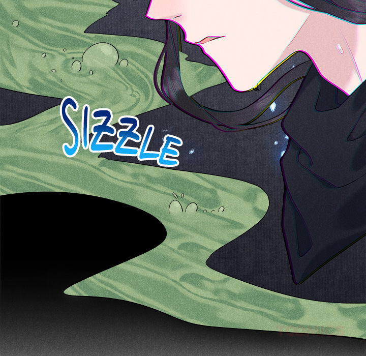King of Lavitan Chapter 38 page 13 - 