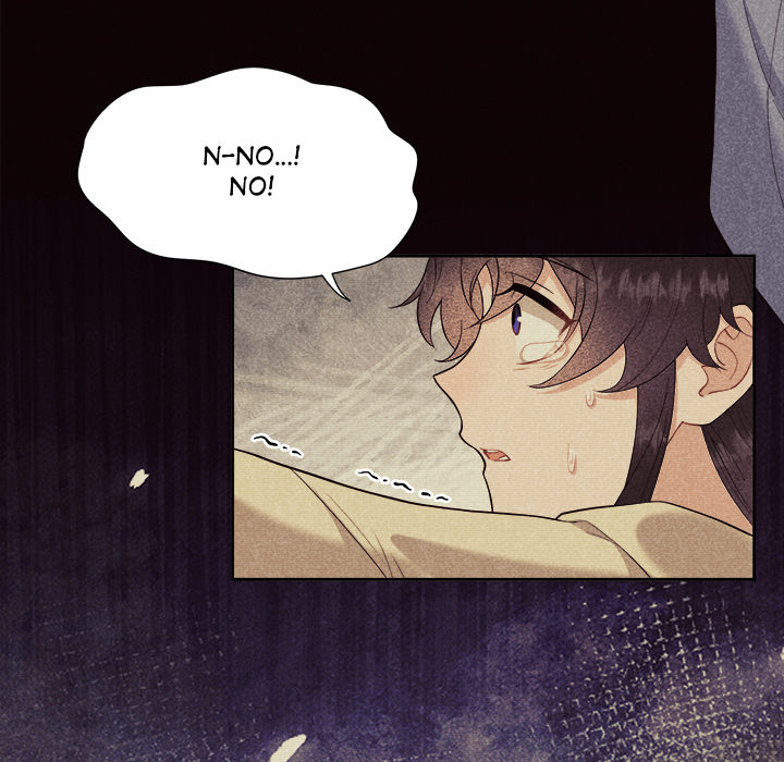 King of Lavitan Chapter 38 page 17 - 