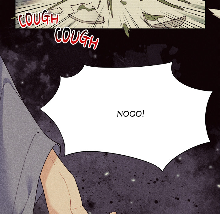 King of Lavitan Chapter 38 page 20 - 