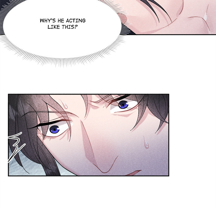 King of Lavitan Chapter 38 page 29 - 