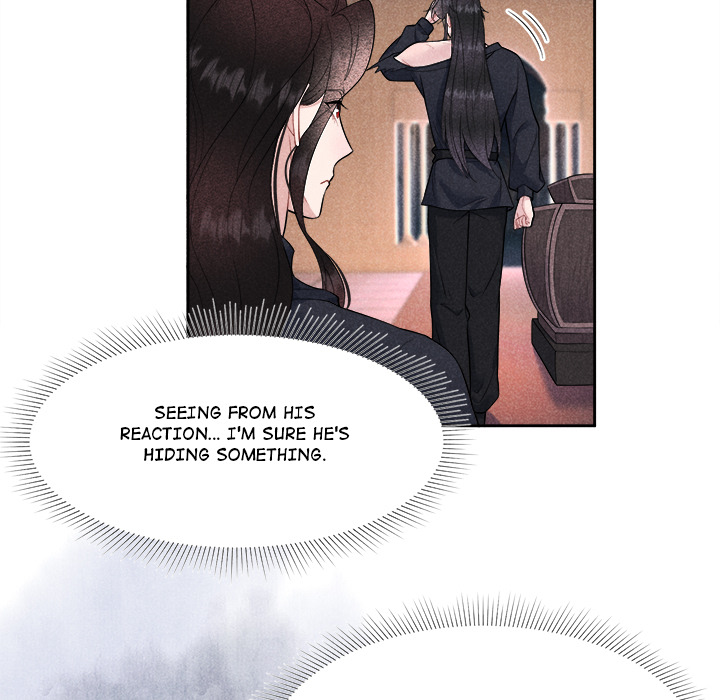 King of Lavitan Chapter 38 page 32 - 