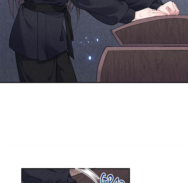 King of Lavitan Chapter 38 page 34 - 