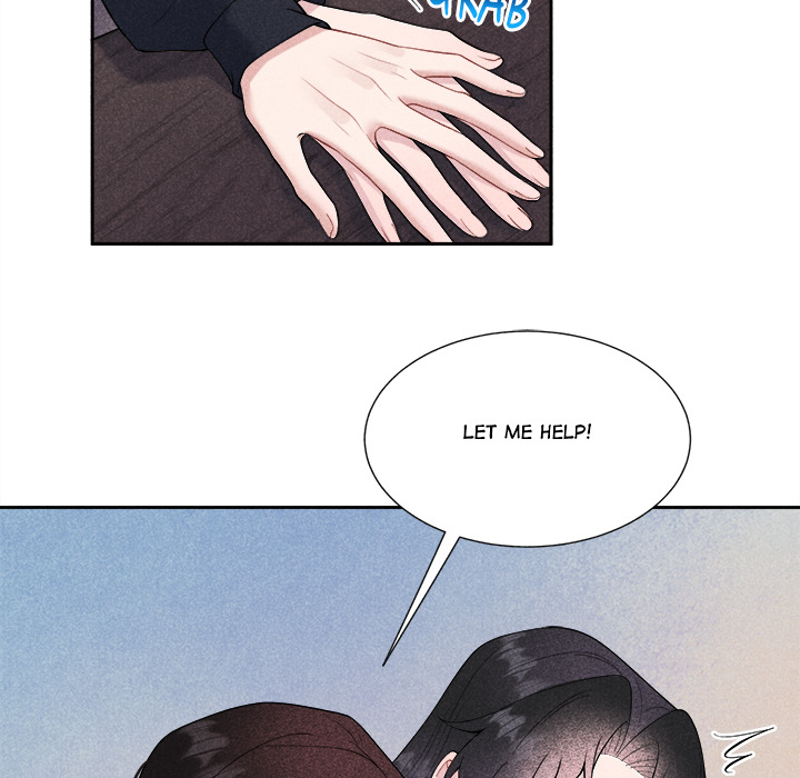 King of Lavitan Chapter 38 page 35 - 
