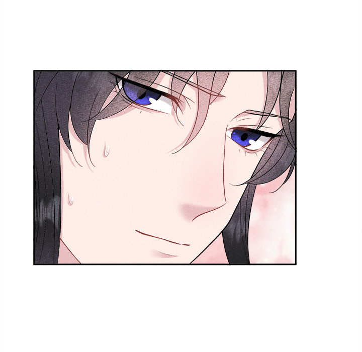 King of Lavitan Chapter 38 page 37 - 