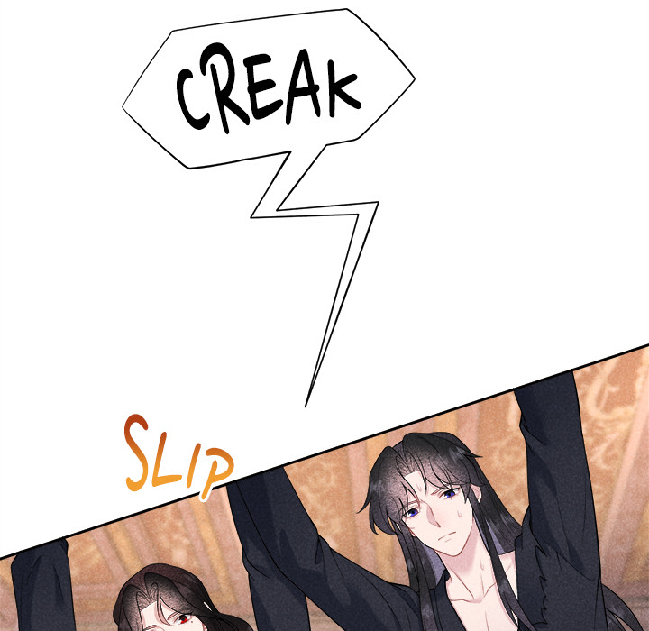 King of Lavitan Chapter 38 page 38 - 