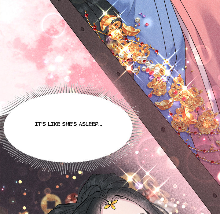 King of Lavitan Chapter 38 page 41 - 