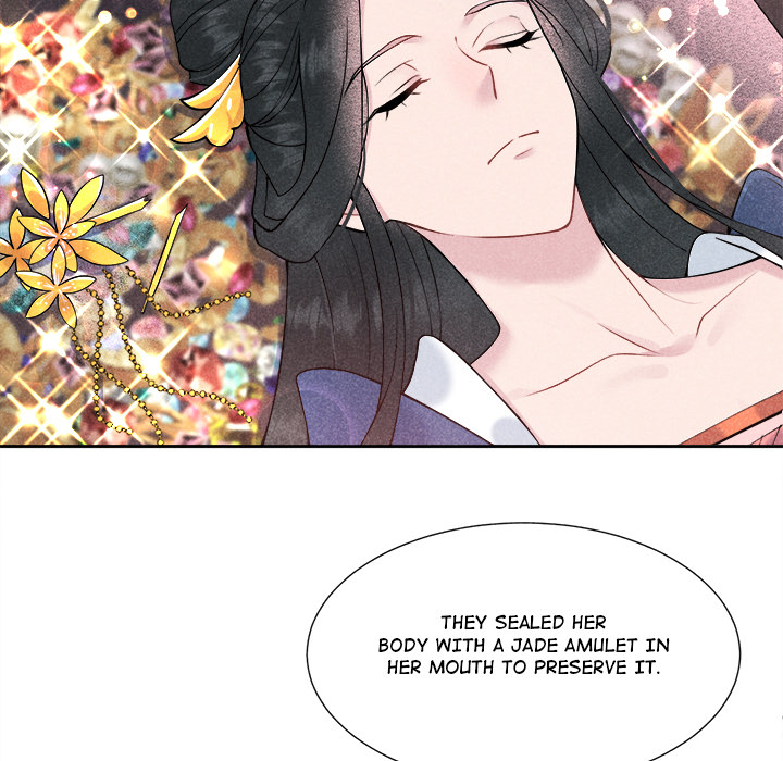 King of Lavitan Chapter 38 page 42 - 