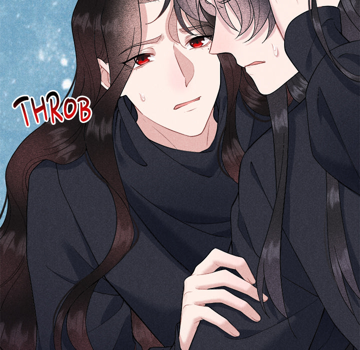 King of Lavitan Chapter 38 page 49 - 