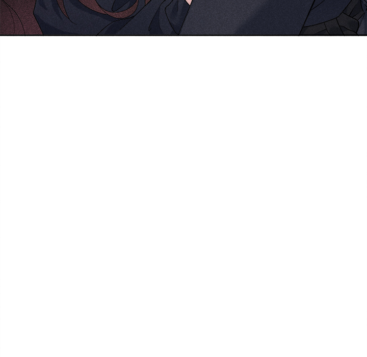 King of Lavitan Chapter 38 page 50 - 