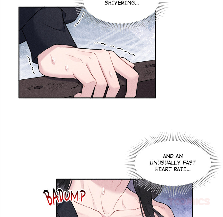 King of Lavitan Chapter 38 page 53 - 