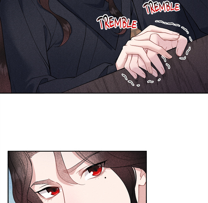 King of Lavitan Chapter 38 page 56 - 