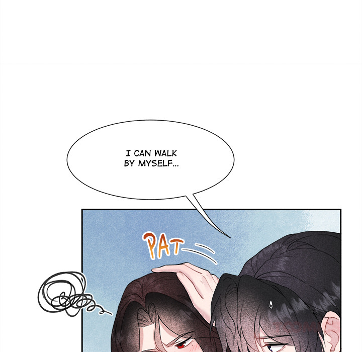 King of Lavitan Chapter 38 page 63 - 