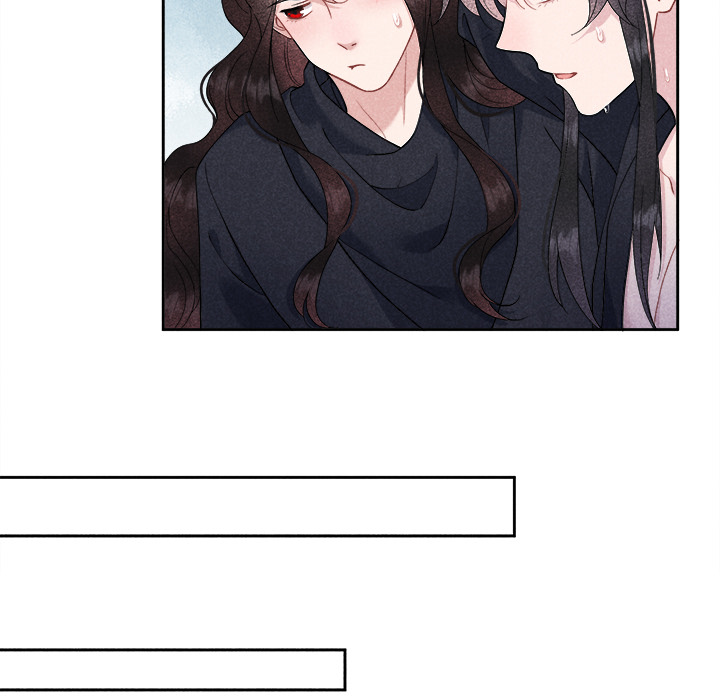 King of Lavitan Chapter 38 page 64 - 