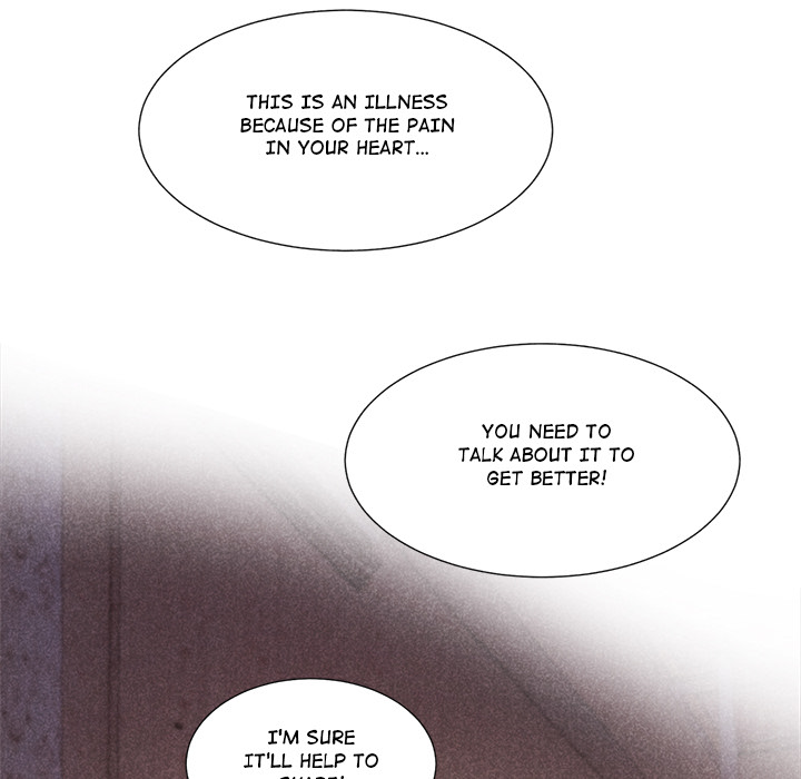 King of Lavitan Chapter 38 page 65 - 