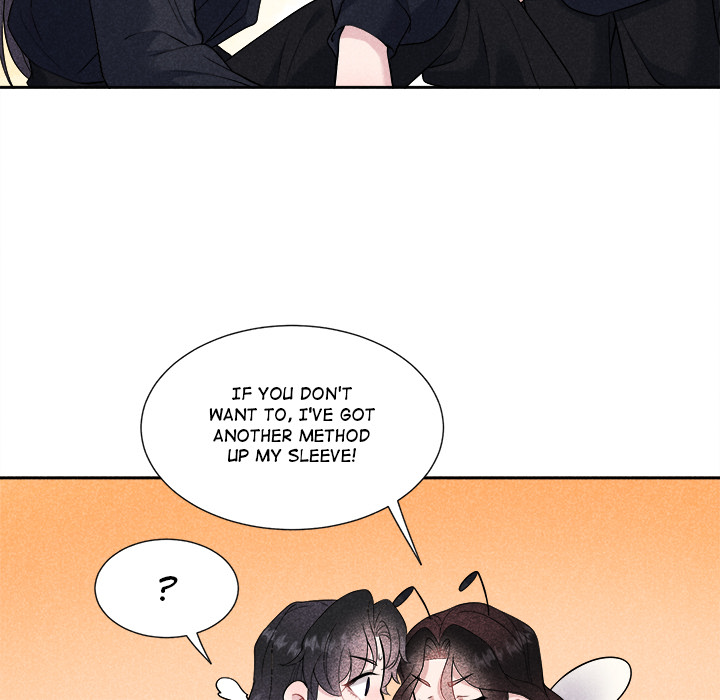 King of Lavitan Chapter 38 page 68 - 